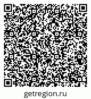 79370302746