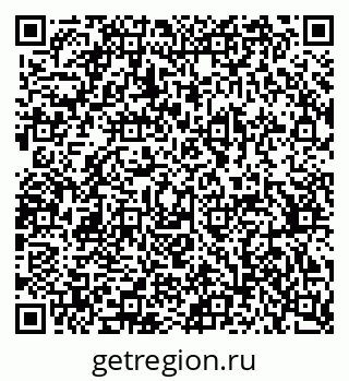 79370302747