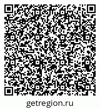 79370302751