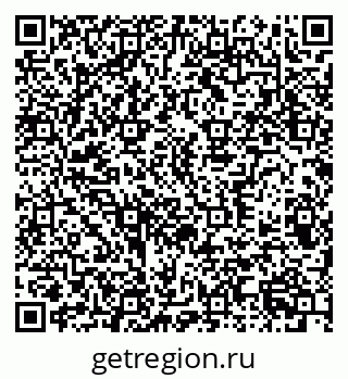 79370302753