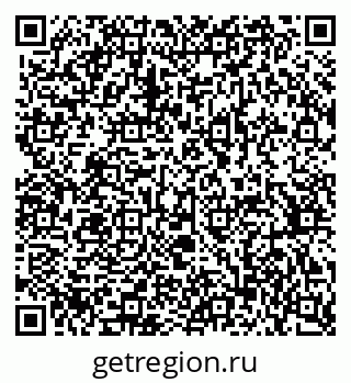 79370302759