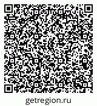 79370302761