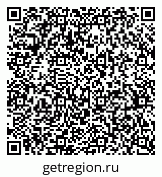 79370302762