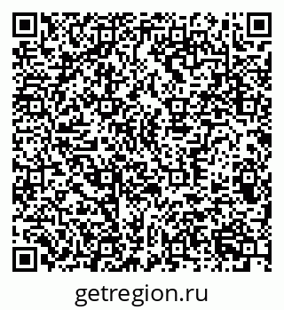 79370302763