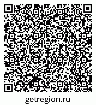 79370302764