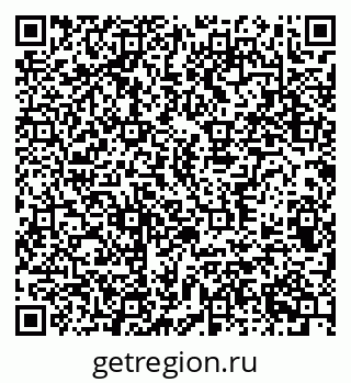 79370302766