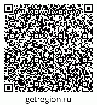 79370302768