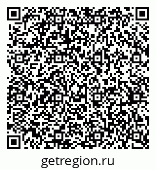 79370302771