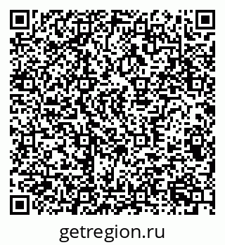 79370302773