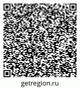 79370302778