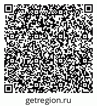 79370302779