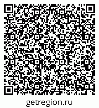 79370302780