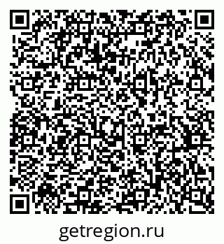 79370302783