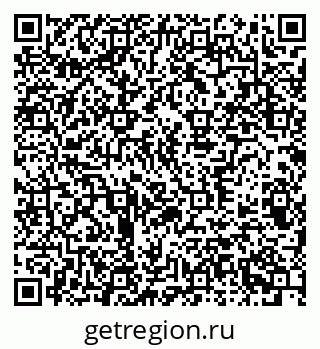 79370302784