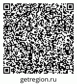 79370302785