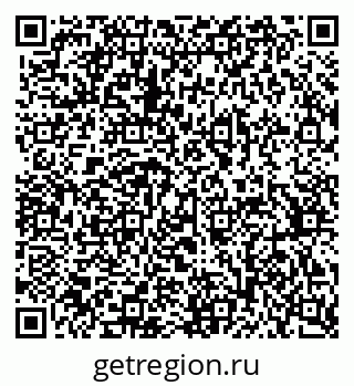 79370302786