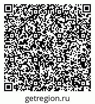 79370302787