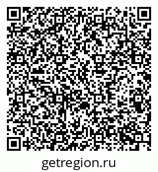 79370302788