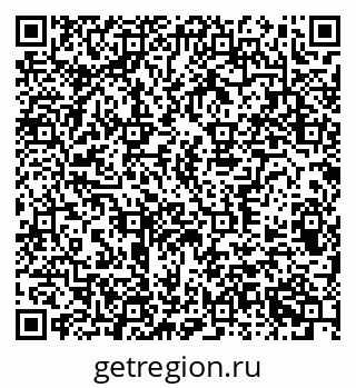 79370302789