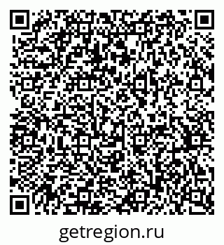 79370302790