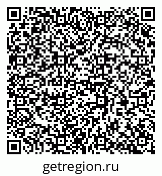 79370302794