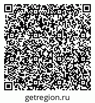 79370302795