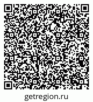 79370302796