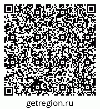 79370302797