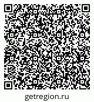 79370302798