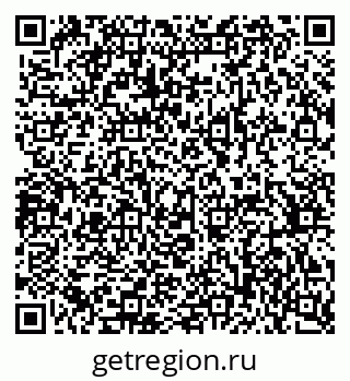 79370302799