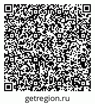 79370302801