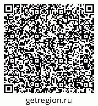 79370302802