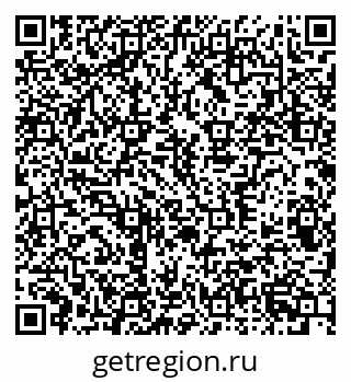 79370302803