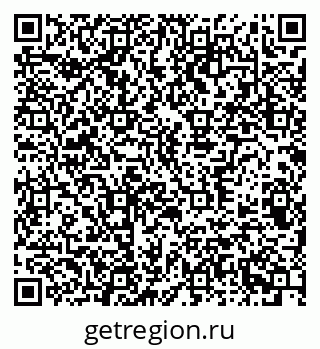 79370302804