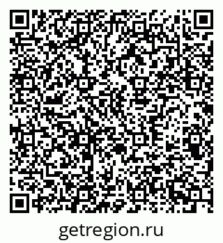 79370302805