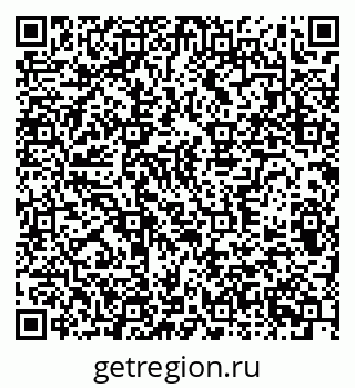 79370302806