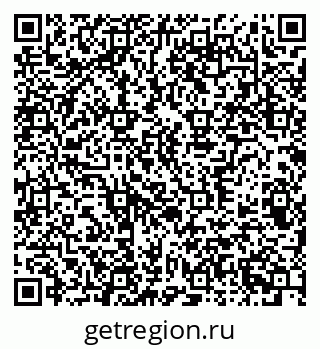 79370302807