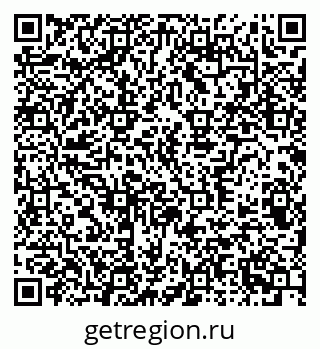 79370302810