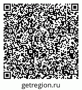 79370302812
