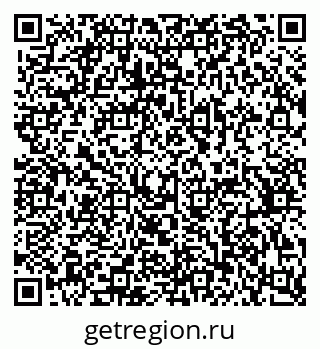 79370302813