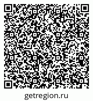 79370302814