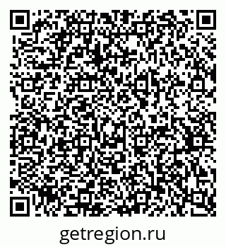 79370302817
