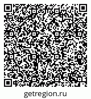 79370302818