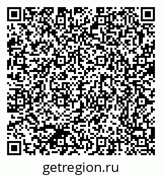 79370302820