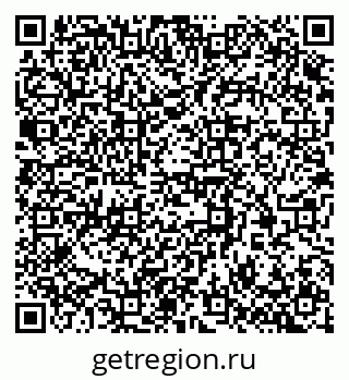 79370302822