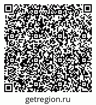 79370302826