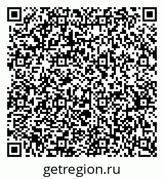 79370302830