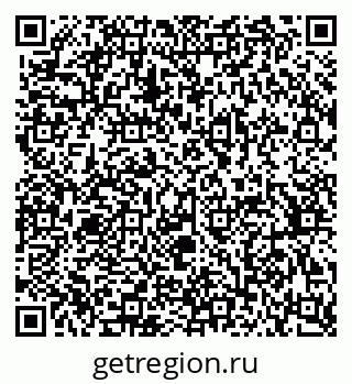 79370302832
