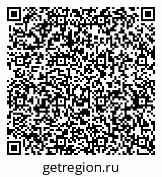 79370302834
