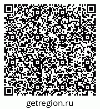 79370302835